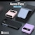 araree�bGalaxy Z Flip4�iSC-54C/SCG17�j�p Aero Flex(�x�r�[�s���N)�bAR24778GZFP3PK