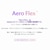 araree�bGalaxy Z Flip4�iSC-54C/SCG17�j�p Aero Flex(�x�r�[�s���N)�bAR24778GZFP3PK