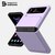 araree�bGalaxy Z Flip4�iSC-54C/SCG17�j�p Aero Flex(�x�r�[�s���N)�bAR24778GZFP3PK