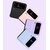 araree�bGalaxy Z Flip4�iSC-54C/SCG17�j�p Aero Flex(�x�r�[�s���N)�bAR24778GZFP3PK