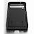 araree�bGalaxy Z Flip4�iSC-54C/SCG17�j�p Aero Flex(�x�r�[�s���N)�bAR24778GZFP3PK