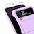 araree�bGalaxy Z Flip4�iSC-54C/SCG17�j�p Aero Flex(�x�r�[�s���N)�bAR24778GZFP3PK