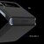 araree�bGalaxy Z Flip4�iSC-54C/SCG17�j�p Aero Flex(�x�r�[�s���N)�bAR24778GZFP3PK