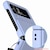 araree�bGalaxy Z Flip4�iSC-54C/SCG17�j�p Aero Flex(�x�r�[�s���N)�bAR24778GZFP3PK