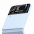 araree�bGalaxy Z Flip4�iSC-54C/SCG17�j�p CORE �J�o�[�f�B�X�v���C�p�����K���X�t�B�����bAR24790GZFP3