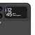 araree�bGalaxy Z Flip4�iSC-54C/SCG17�j�p CORE �J�o�[�f�B�X�v���C�p�����K���X�t�B�����bAR24790GZFP3