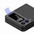 araree�bGalaxy Z Flip4�iSC-54C/SCG17�j�p CORE �J�o�[�f�B�X�v���C�p�����K���X�t�B�����bAR24790GZFP3