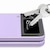 araree�bGalaxy Z Flip4�iSC-54C/SCG17�j�p CORE �J�o�[�f�B�X�v���C�p�����K���X�t�B�����bAR24790GZFP3