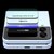 araree�bGalaxy Z Flip4�iSC-54C/SCG17�j�p CORE �J�o�[�f�B�X�v���C�p�����K���X�t�B�����bAR24790GZFP3