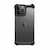 Arc�biPhone 14 Pro Max�p Arc Pulse �o���p�[�P�[�X�i�A���~�E�}�b�g�u���b�N�j�bAC24902I14PM