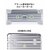 miak�bAirPods Pro �P�[�X �J�o�[ �L�����[�P�[�X �y��2����/��1����i�V���o�[�j�z�bMA24914APP2