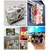 miak�bAirPods Pro �P�[�X �J�o�[ �L�����[�P�[�X �y��2����/��1����i�V���o�[�j�z�bMA24914APP2