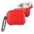 araree�bAirPods Pro Case POPS�yAirPods Pro ��2/1����i���b�h�j�z�bAR25042APP2
