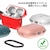 araree�bAirPods Pro Case POPS�yAirPods Pro ��2/1����i���b�h�j�z�bAR25042APP2