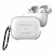 araree�bAirPods Pro Case POPS�yAirPods Pro ��2/1����i�z���C�g�j�z�bAR25043APP2