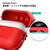 araree�bAirPods Pro Case POPS�yAirPods Pro ��2/1����i�z���C�g�j�z�bAR25043APP2
