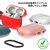 araree�bAirPods Pro Case POPS�yAirPods Pro ��2/1����i�z���C�g�j�z�bAR25043APP2