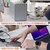 HYPER�bHyperDrive Thunderbolt 4 GaN�d����̌^�p���[�n�u�bHP-HDTB4PH