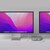 HYPER�bHyperDrive Thunderbolt 4 GaN�d����̌^�p���[�n�u�bHP-HDTB4PH