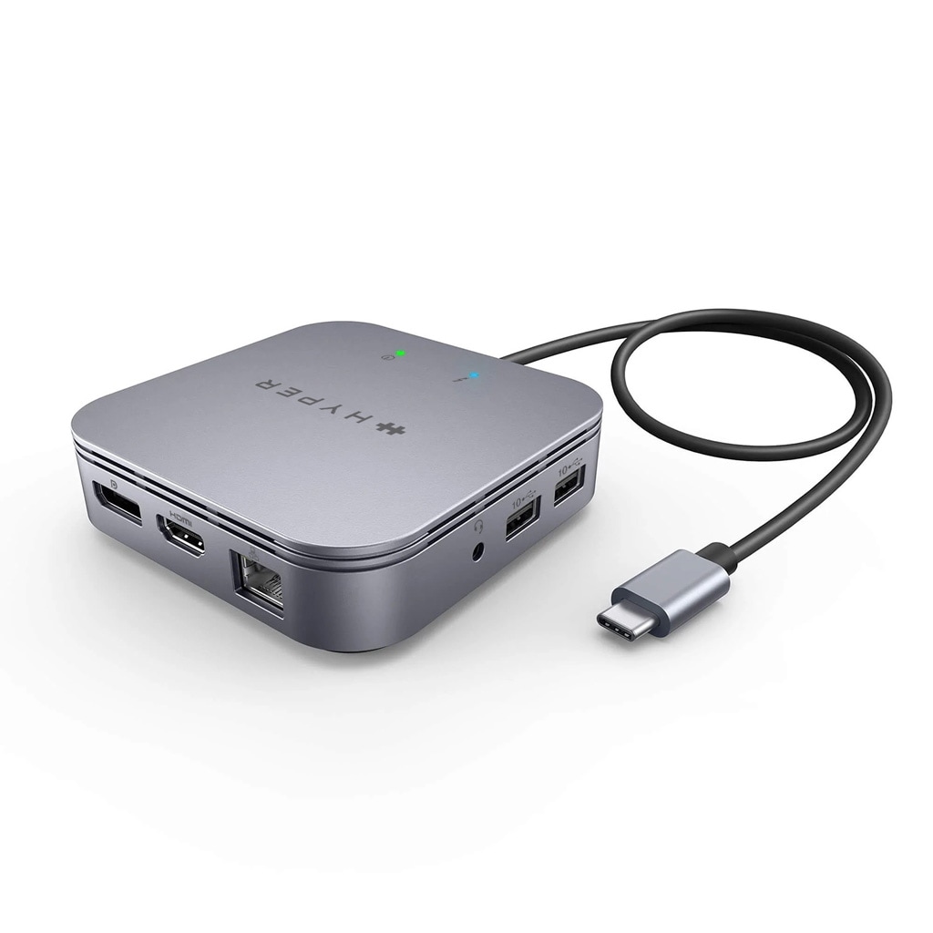 新品 Belkin INC007QCBK CONNECT ユニバーサルUSB-C ヨドバシ.com - Belkin ベルキン CONNECT ユニバーサルUSB-C