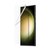 araree�bGalaxy S23 Ultra(SC-52D/SCG20)�p �S��ʕی�t�B���� Pure Diamond (2������)�bAR25112S23U
