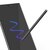 araree�bGalaxy S23 Ultra(SC-52D/SCG20)�p �S��ʕی�t�B���� Pure Diamond (2������)�bAR25112S23U