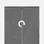 araree�bGalaxy S23 Ultra(SC-52D/SCG20)�p �S��ʕی�t�B���� Pure Diamond (2������)�bAR25112S23U