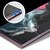 araree�bGalaxy S23 Ultra(SC-52D/SCG20)�p �S��ʕی�t�B���� Pure Diamond (2������)�bAR25112S23U