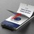 araree�bGalaxy S23 Ultra(SC-52D/SCG20)�p �S��ʕی�t�B���� Pure Diamond (2������)�bAR25112S23U