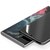 araree�bGalaxy S23 Ultra(SC-52D/SCG20)�p �S��ʕی�t�B���� Pure Diamond (2������)�bAR25112S23U