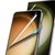 araree�bGalaxy S23 Ultra(SC-52D/SCG20)�p �S��ʕی�t�B���� Pure Diamond (2������)�bAR25112S23U