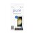 araree�bGalaxy S23 Ultra(SC-52D/SCG20)�p �S��ʕی�t�B���� Pure Diamond (2������)�bAR25112S23U