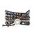 cape diablo�bApple Watch Ultra / SE / Series 8 / 7 / 6 / 5 / 4 / 3 / 2 / 1 [ 49mm 45mm 44mm 42mm 41mm 40mm 38mm ] �Z���[�� �I�[�V���� for Apple Watch 38-49mm�iS�T�C�Y�j�bCD25118AW