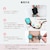 cape diablo�bApple Watch Ultra / SE / Series 8 / 7 / 6 / 5 / 4 / 3 / 2 / 1 [ 49mm 45mm 44mm 42mm 41mm 40mm 38mm ] �l�C�e�B�u �^�[�R�C�Y for Apple Watch 38-49mm�iS�T�C�Y�j�bCD25122AW