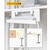 CollaboSpace�b�X�}�[�g�P�[�u���}�l�[�W���[�bCS25136