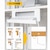 CollaboSpace�b�X�}�[�g�P�[�u���}�l�[�W���[�bCS25136