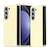 araree�bGalaxy Z Fold5(SC-55D/SCG22)�p �蒠�^�P�[�X Aero Flex�i�N���[���j�bAR25267GZFD5