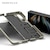araree�bGalaxy Z Fold5(SC-55D/SCG22)�p �蒠�^�P�[�X Aero Flex�i�N���[���j�bAR25267GZFD5