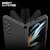 araree�bGalaxy Z Fold5(SC-55D/SCG22)�p �蒠�^�P�[�X Aero Flex�i�N���[���j�bAR25267GZFD5