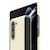 araree�bGalaxy Z Fold5(SC-55D/SCG22)�p �蒠�^�P�[�X Aero Flex�i�N���[���j�bAR25267GZFD5
