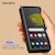 araree�bGalaxy Z Fold5(SC-55D/SCG22)�p �蒠�^�P�[�X Aero Flex�i�N���[���j�bAR25267GZFD5