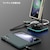 araree�bGalaxy Z Fold5(SC-55D/SCG22)�p �蒠�^�P�[�X Aero Flex�i�N���[���j�bAR25267GZFD5