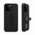 MOMO STICK�biPhone 15 Pro�p Mag Grip �t���b�g�P�[�X�i�u���b�N�j�bMMS25305I15PR