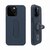 MOMO STICK�biPhone 15 Pro�p Mag Grip �t���b�g�P�[�X�i�l�C�r�[�j�bMMS25308I15PR