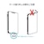 MOMO STICK�biPhone 15 Pro�p Mag Grip �����Y�K�[�h��̌^�N���A�P�[�X�i�_�[�N�O���[���j�bMMS25311I15PR