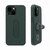 MOMO STICK�biPhone 15 Plus�p Mag Grip �t���b�g�P�[�X�i�_�[�N�O���[���j�bMMS25315I15PL