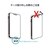 MOMO STICK�biPhone 15 Plus�p Mag Grip �����Y�K�[�h��̌^�N���A�P�[�X�i�f�B�[�v�p�[�v���j�bMMS25318I15PL