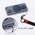 MOMO STICK�biPhone 15 Pro Max�p Mag Grip �����Y�K�[�h��̌^�N���A�P�[�X�i�u���b�N�j�bMMS25325I15PM