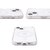 abbi�biPhone15�p ���΂����� MagSafe�Ή��N���A�P�[�X�i�U���̋C�z�j�bABF25335I15