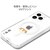 abbi�biPhone15�p ���΂����� MagSafe�Ή��N���A�P�[�X�i�������j�bABF25336I15
